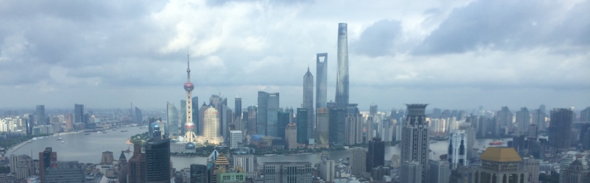 china-japan biz consulting blog